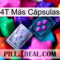 4T Más Cápsulas 37